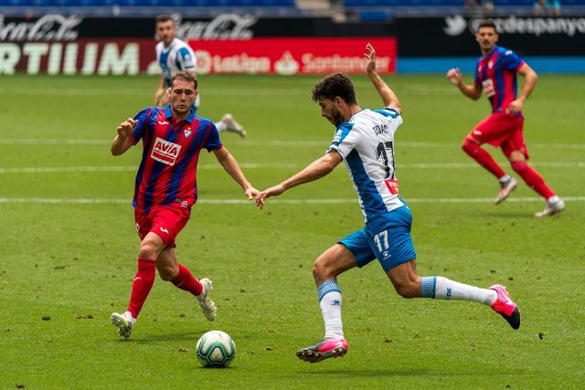 上海是赵睿下家首选 未满足广东筹码错失机会