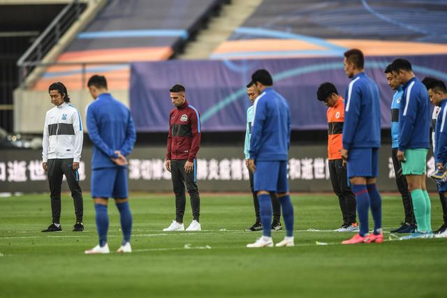 周最佳：张镇麟场均21+13+6 萨林杰场均26+17