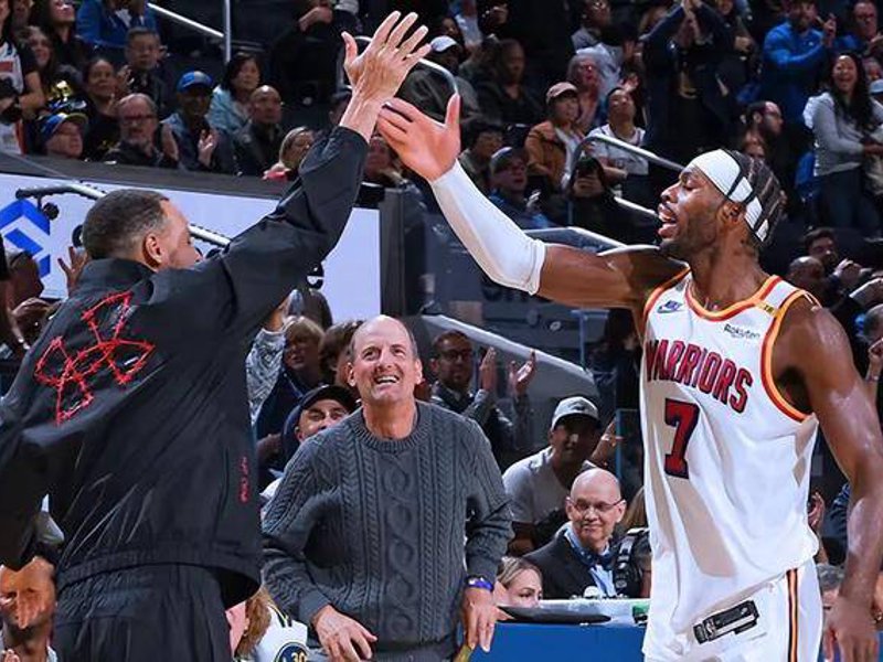 满冠体育品牌故事