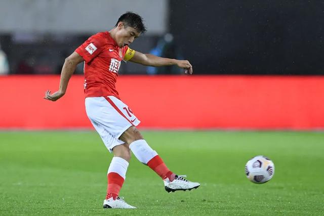 萨卡社媒晒照：重回胜利轨道！