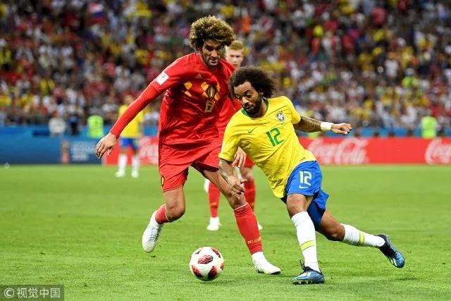 马克西33分76人送黄蜂3连败 骑士力克活塞